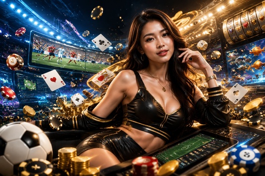 t7bet