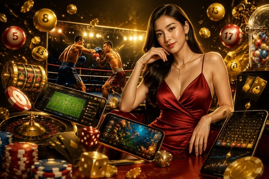 t7bet