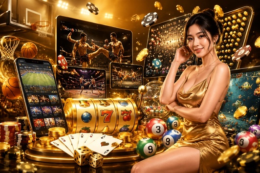 t7bet