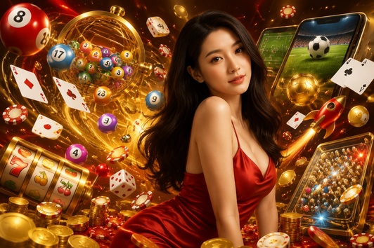 t7bet
