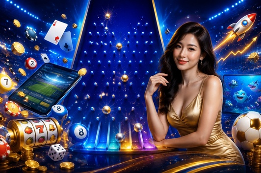 t7bet