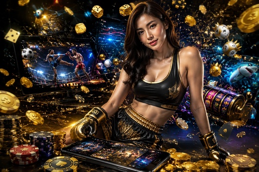 t7bet