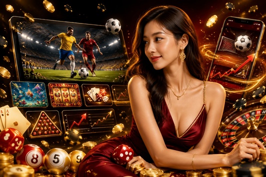 t7bet