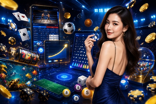 t7bet