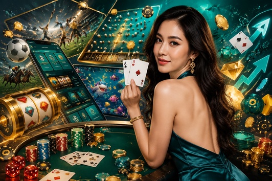 t7bet