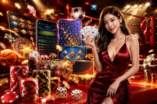 t7bet