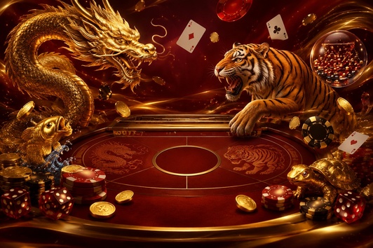 t7bet