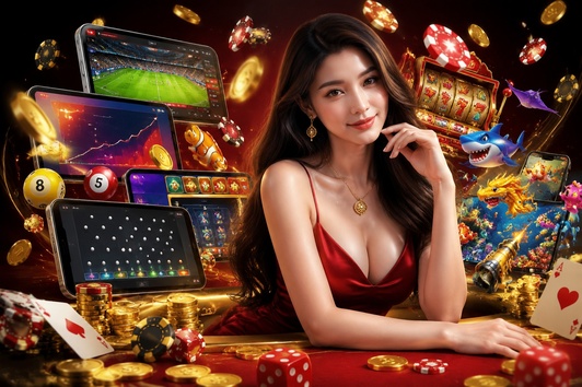 t7bet