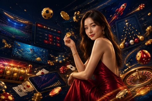 t7bet