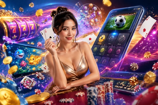 t7bet