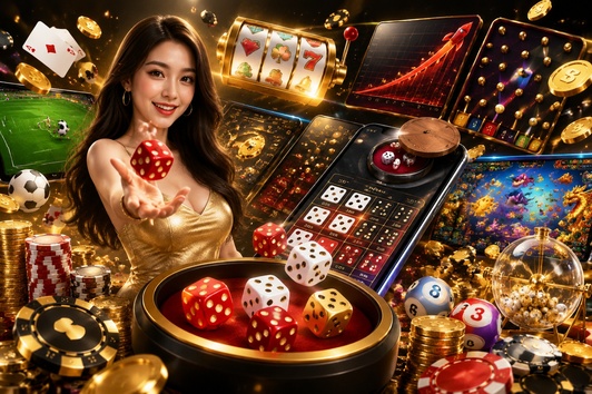 t7bet