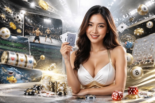 t7bet