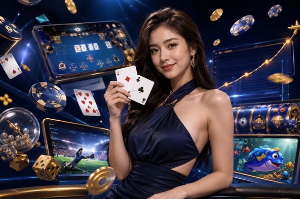 t7bet